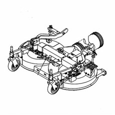 SCMA54SF450E4 (8668-095-100-00) spare parts